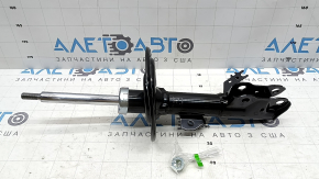 Амортизатор передний правый Lexus ES300h ES350 13-18 R18