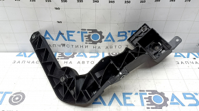 Окуляр передний правый Volvo C40 22-24