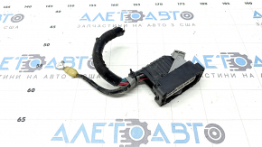 Фишка на BRAKE PEDAL FEEL SIMULATOR Honda CRV 20-22 hybrid