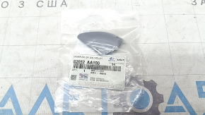 Capac mâner exterior stânga față pentru Hyundai Elantra 21-24