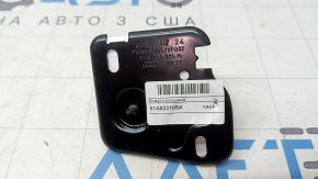 Suport încuietoare capotă stânga Audi Q3 83A 19-25