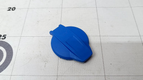 Capac rezervor spalator Audi Q5 80A 18 - nou original