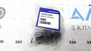 Bara hayon dreapta Volvo XC90 16-22 pe partea inferioară a caroseriei nou original