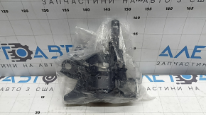 Подушка двигателя правая Toyota Rav4 19-25 2.5