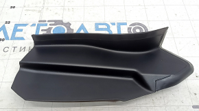 Trim lampă aripa exterioară spate dreapta BMW X5 F15 14-18 nou original
