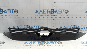 Ornament grilă superioară pentru Lexus RX350 RX350h RX450h 23-26, fabricat în Canada