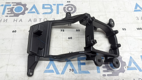 Suport proiector ceață dreapta pentru Lexus RX350 RX350h RX450h 23-26, fabricat în Canada