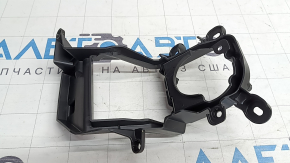 Suport proiector ceață dreapta pentru Lexus RX350 RX350h RX450h 23-26, fabricat în Canada