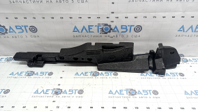 Spumă portbagaj dreapta pentru BMW Seria 3 F30 16-18 PHEV