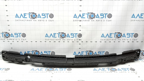 Amortizor bara față BMW X5 F15 14-18