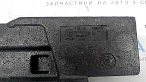 Spumă portbagaj stânga pentru BMW Seria 3 F30 16-18 PHEV