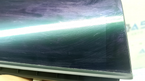 Monitor navigație BMW Seria 3 F30 4D 12-18 8.8", zgârieturi