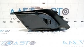 Capacul de protecție al farului drept Mazda 3 14-16 BM pre-restilizare, nou, neoriginal