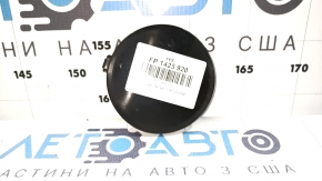 Заглушка буксировочного крюка переднего бампера BMW X5 F15 14-18