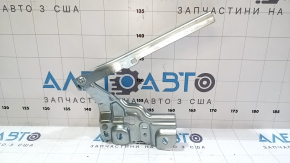 Петля капота правая Audi Q3 19-25