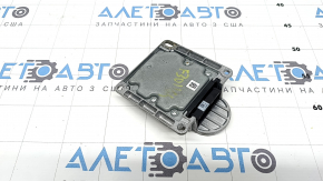 Modul airbag SRS, computer airbag, BMW 3 F30 12-18