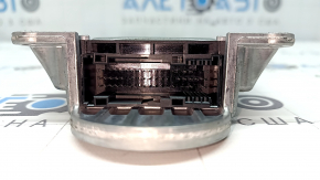 Modul airbag SRS, computer airbag, BMW 3 F30 12-18