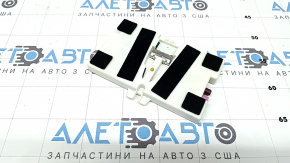 Modul de control computer antenă telematică BMW 3 F30 12-18