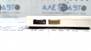 Modul de control computer antenă telematică BMW 3 F30 12-18