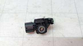 Senzor airbag față stânga Mazda CX-90 24-26