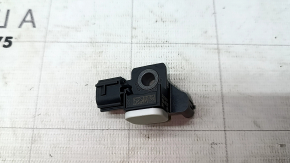 Senzor airbag față stânga Mazda CX-90 24-26