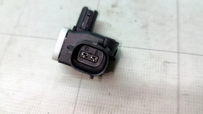Senzor airbag față stânga Mazda CX-90 24-26