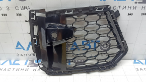 Grilă bară față dreapta pentru BMW X6 G06 2020-25 2020-23