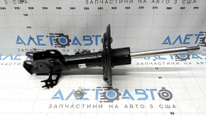 Амортизатор передний правый Toyota Camry v70 18-24 SE\XSE