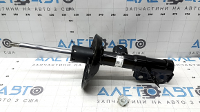 Амортизатор передний правый Toyota Camry v70 18-24 SE\XSE