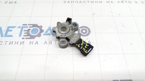 Датчик положения селектора АКПП Hyundai Tucson 22-26 2.5