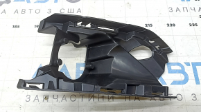 Suport proiector ceață stânga Volvo XC40 19-22