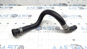Furtun sistem de răcire Hyundai Tucson 22-26 2.5