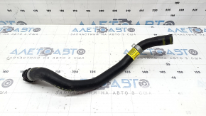 Furtun sistem de răcire Hyundai Tucson 22-26 2.5