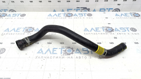 Furtun sistem de răcire Hyundai Tucson 22-26 2.5