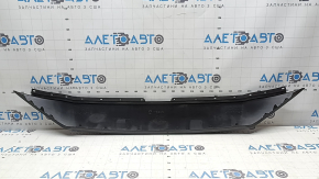 Ornamente grilă superioară pentru Mazda CX-90 24-26