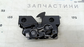 Blocare capota VW Jetta 11-18 USA cu senzor BORSEHUNG