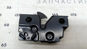 Замок капота VW Jetta 11-18 USA с датчиком