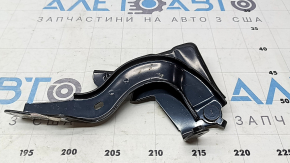 Петля капота левая Lexus NX 22-25