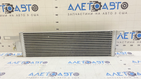 Radiator de racire ulei Jeep Compass 17-2.4, a 9-a transmisie automata