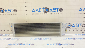 Radiator de racire ulei Jeep Compass 17-2.4, a 9-a transmisie automata