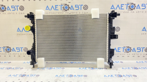 Radiator racire apa Jeep Compass 17- 2.4 KOYORAD