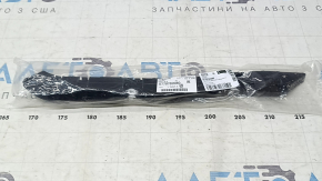 Suport bara spate exterioară dreapta pentru Subaru Forester 2008-2013