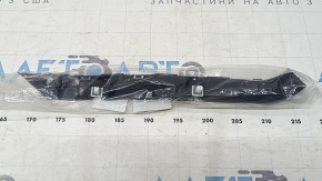 Suport bara spate exterioară dreapta pentru Subaru Forester 2008-2013