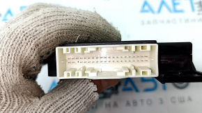Modul de control al aprinderii (ECU) Mercedes GLC 16-22