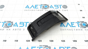Suport bară spate stânga pentru Mercedes GLC 300 20-22 pachet AMG