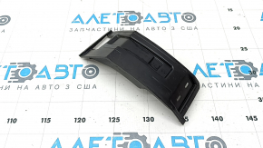 Suport bară spate dreapta pentru Mercedes GLC 300 20-22 AMG pack