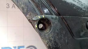 Protecție motor Hyundai Tucson 22-26 2.5 FWD SUA, defectă