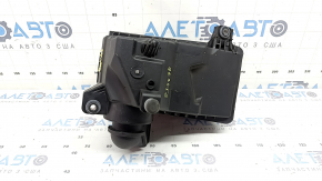 Carcasă filtru aer Hyundai Tucson 22-26 2.5" cu conductă de aer, crăpată
