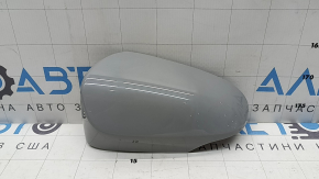 Крышка бокового зеркала левая Toyota C-HR 18-23