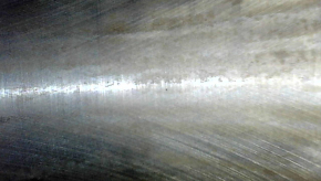 Двигатель Hyundai Tucson 22-26 2.5 G4KN USA 26к, запустился, компрессия 12-12-12-12